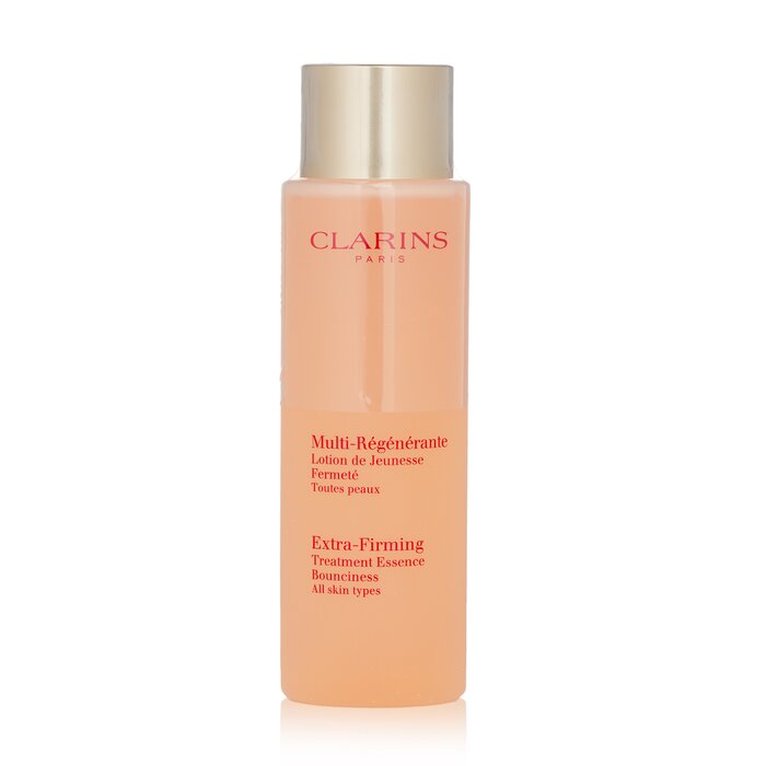 Clarins Extra-Firming Treatment Essence  200ml/6.7ozProduct Thumbnail