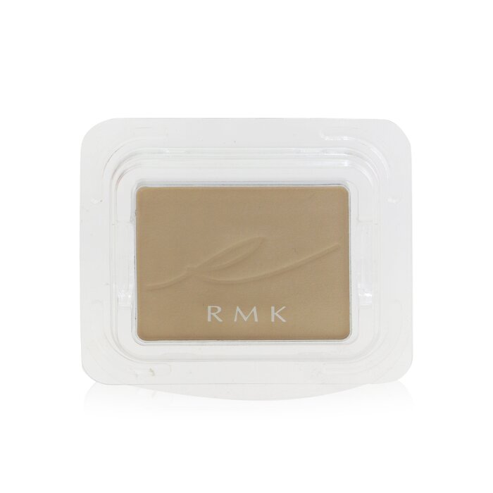 Silk Fit Face Powder Refill - # 01  Make Up by RMK in UAE, Dubai, Abu Dhabi, Sharjah