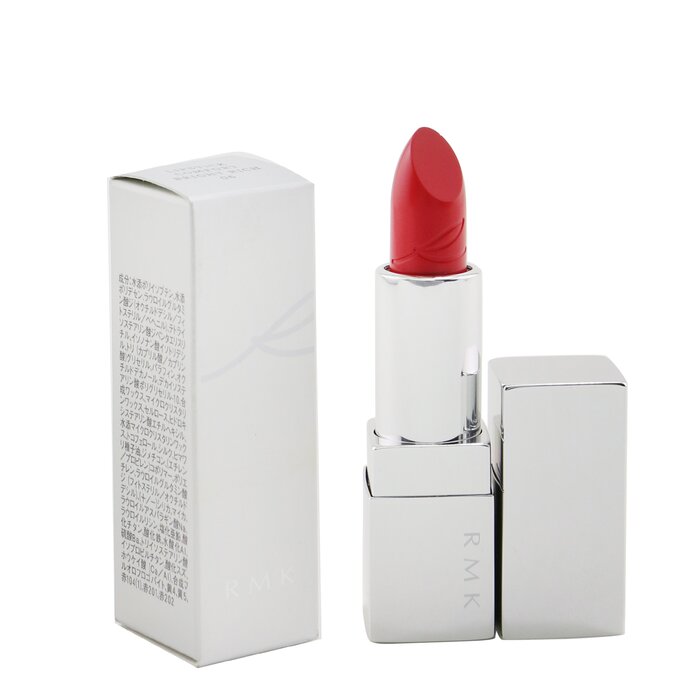 RMK Comfort Bright Rich Lipstick שפתון עשיר 2.7g/0.09ozProduct Thumbnail
