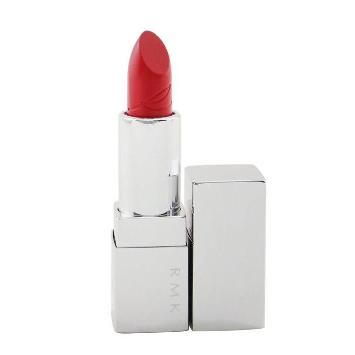 RMK Comfort Bright Rich Lipstick שפתון עשיר 2.7g/0.09ozProduct Thumbnail