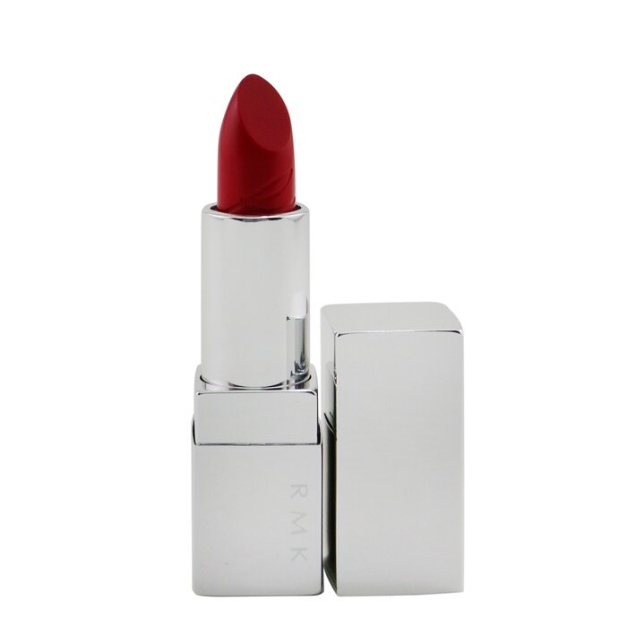 RMK Comfort Bright Rich Lipstick 2.7g/0.09ozProduct Thumbnail