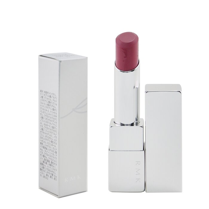 RMK Comfort Airy Shine Lipstick 3.8g/0.12ozProduct Thumbnail