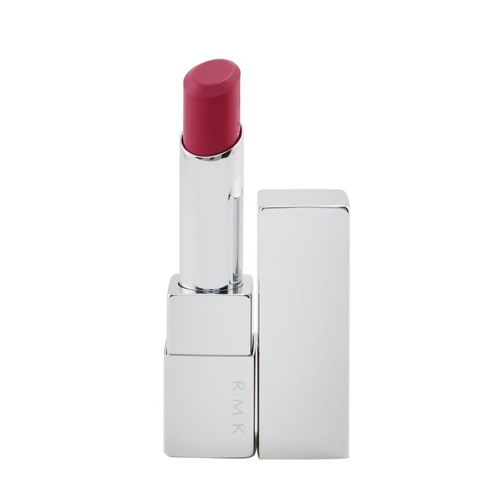 Comfort Airy Shine Lipstick - # 04 Newborn Ruby  Make Up by RMK in UAE, Dubai, Abu Dhabi, Sharjah
