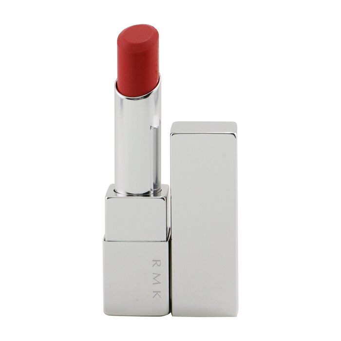 RMK Comfort Airy Shine Lipstick שפתון מלא ברק 3.8g/0.12ozProduct Thumbnail