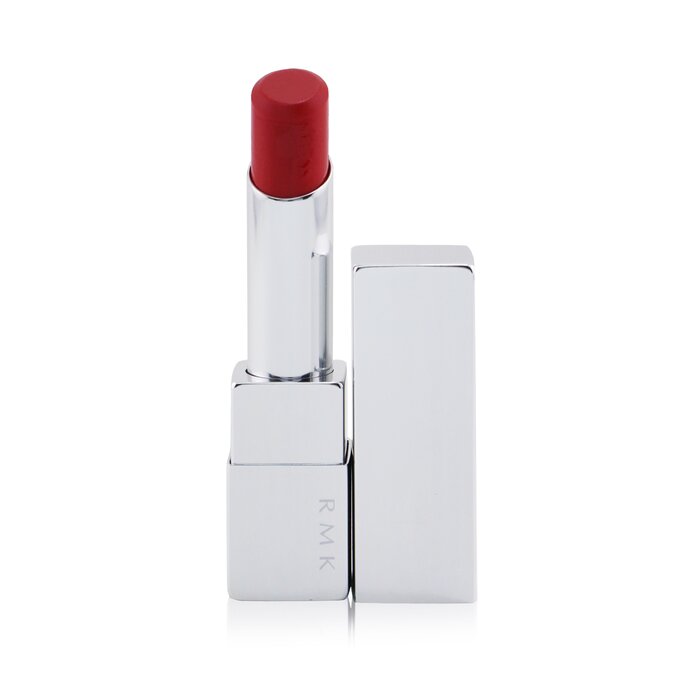 RMK Comfort Airy Shine Lipstick  3.8g/0.12ozProduct Thumbnail