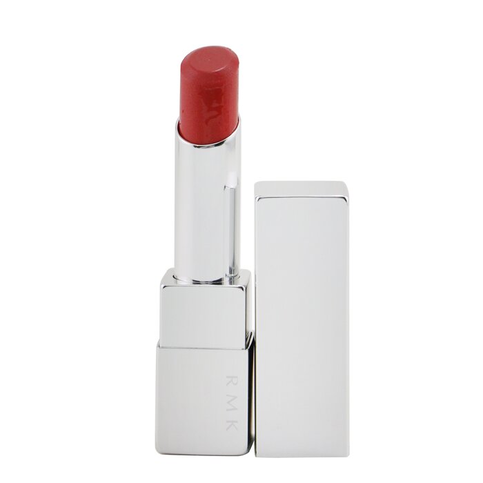 Comfort Airy Shine Lipstick - # 11 Silk Ribbon  Make Up by RMK in UAE, Dubai, Abu Dhabi, Sharjah