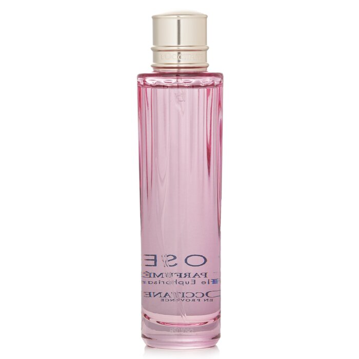 欧舒丹 L'Occitane Rose Fragranced Water Spray 50ml/1.6ozProduct Thumbnail