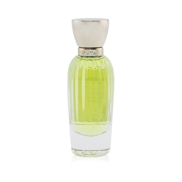 Goutal (Annick Goutal) Bois D'Hadrien Eau De Parfum Spray 30ml/1ozProduct Thumbnail