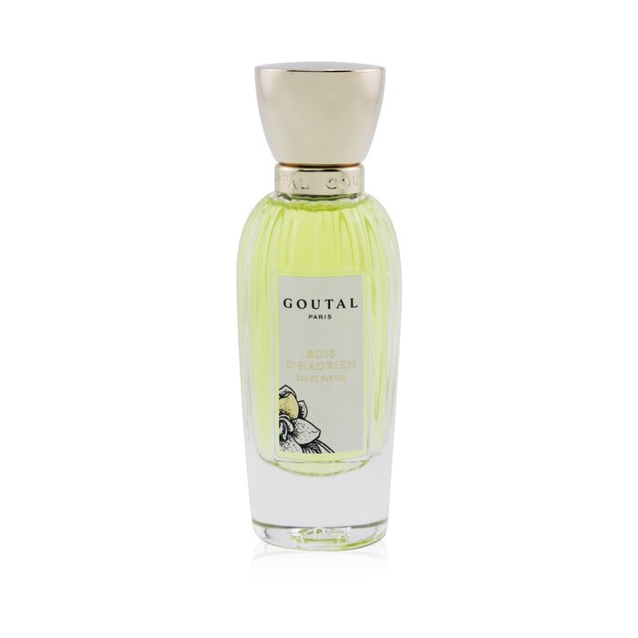 Goutal (Annick Goutal) Bois D'Hadrien Eau De Parfum Spray 30ml/1ozProduct Thumbnail