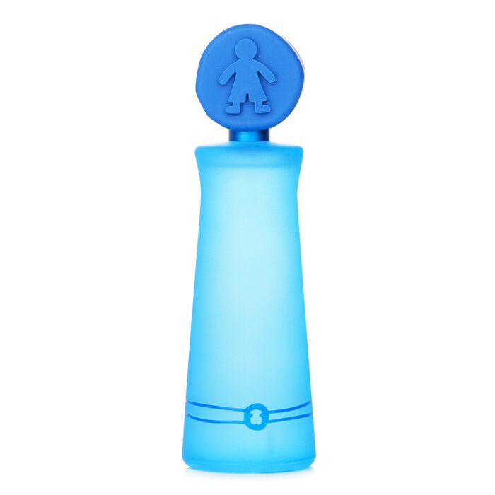 Tous 桃絲熊  Kids Boy 淡香水 100ml/3.4ozProduct Thumbnail