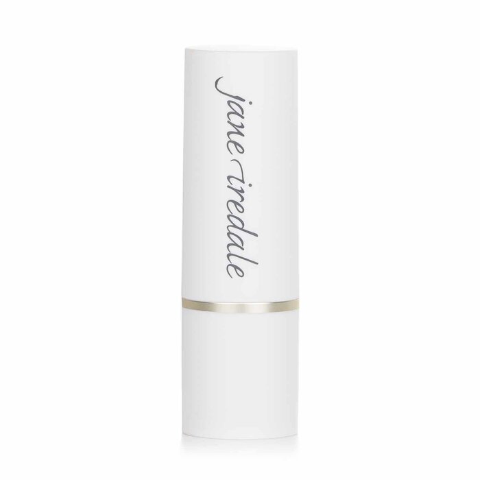 Jane Iredale Glow Time Румяна Стик 7.5g/0.26ozProduct Thumbnail