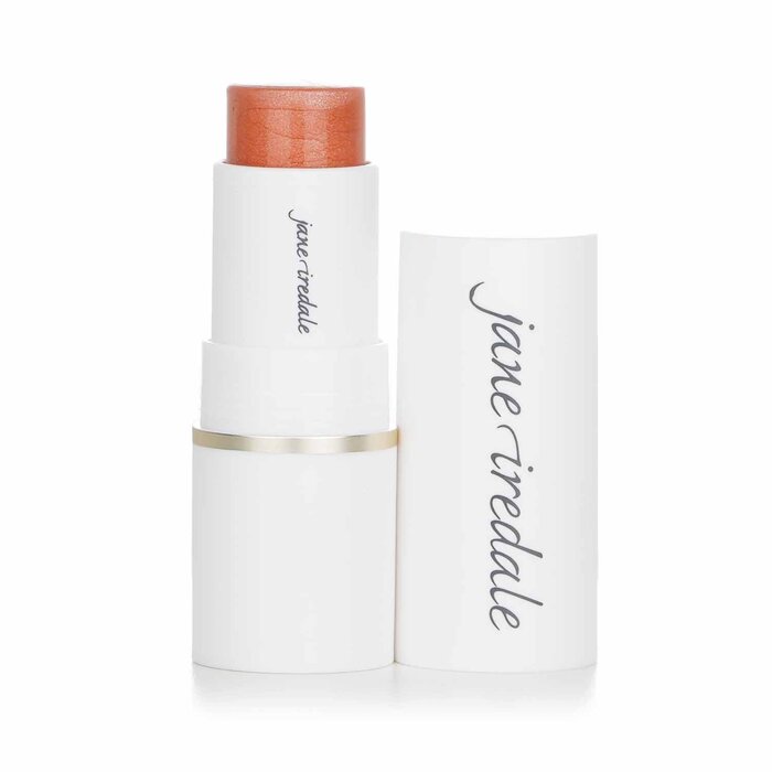 Jane Iredale 愛芮兒珍 炫彩腮紅棒 7.5g/0.26ozProduct Thumbnail