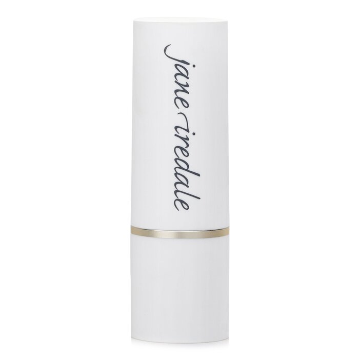 Jane Iredale Glow Time Highlighter Stick 7.5g/0.26ozProduct Thumbnail