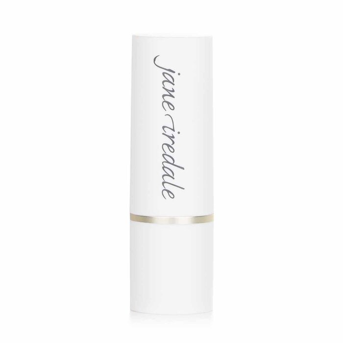 Jane Iredale Glow Time Highlighter Stick 7.5g/0.26ozProduct Thumbnail