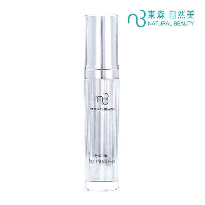 Natural Beauty Hydrating Radiant Essence (Fecha Vto. 03/2022) 50ml/1.7ozProduct Thumbnail