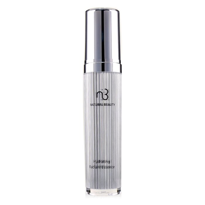 Natural Beauty Hydrating Radiant Essence (Exp. Date 03/2022) 50ml/1.7ozProduct Thumbnail