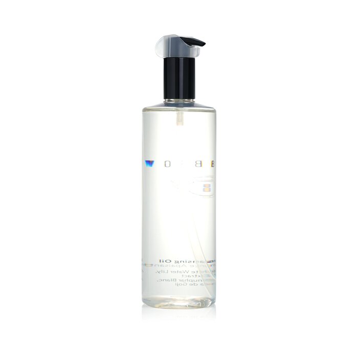 Bobbi Brown Soothing Cleansing Oil  400ml/13.5ozProduct Thumbnail