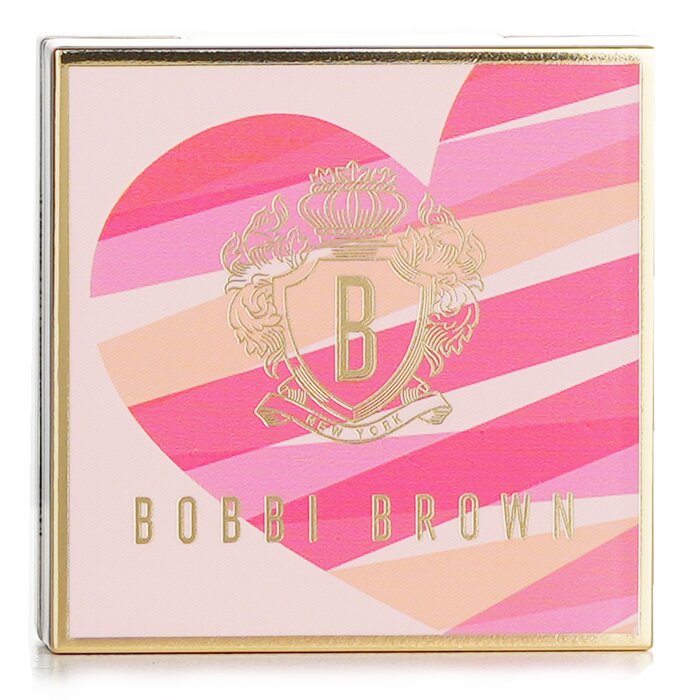 Bobbi Brown ظلال عيون فاخرة (مجموعة Love's Radiance) 2.5g/0.08ozProduct Thumbnail