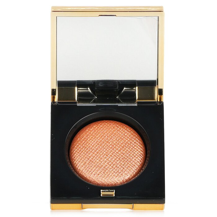 Bobbi Brown Luxe Тени для Век (Love's Radiance Collection) 2.5g/0.08ozProduct Thumbnail