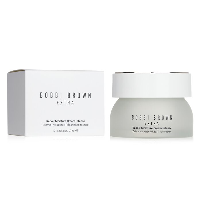 Bobbi Brown Extra Repair Moisture Cream Intense 50ml/1.7ozProduct Thumbnail
