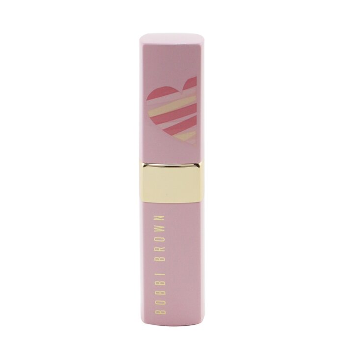 Bobbi Brown Extra Lip Tint (Love's Radiance Collection) 2.3g/0.08ozProduct Thumbnail