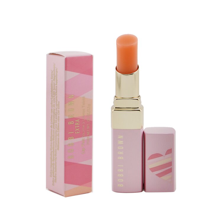Bobbi Brown Extra Lip Tint (Love's Radiance Collection) 2.3g/0.08ozProduct Thumbnail