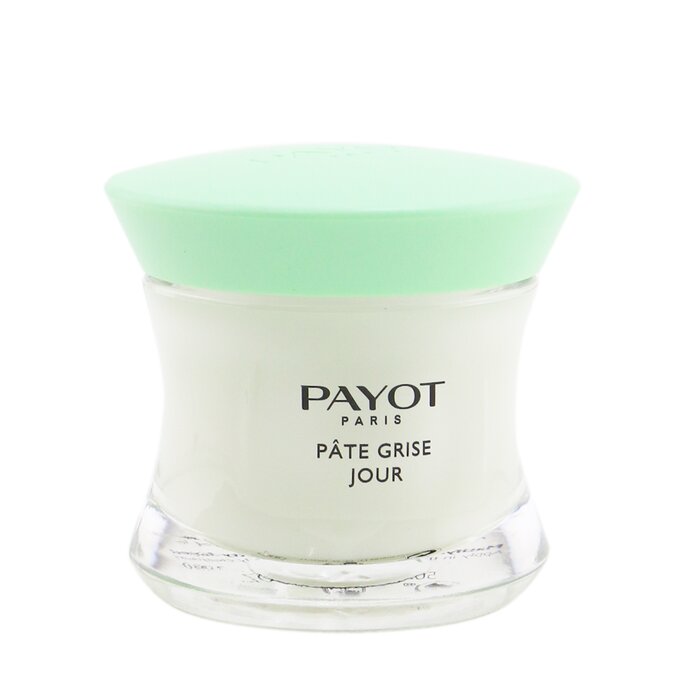 Payot Pate Grise Jour - Matifying Beauty Gel For Spotty-Faced 50ml/1.6ozProduct Thumbnail