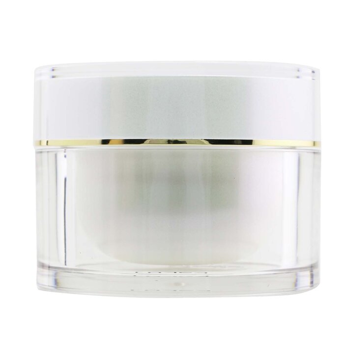 Elizabeth Arden Flawless Future Moisture Cream SPF 30 PA++ (Box Slightly Damaged) 50ml/1.7ozProduct Thumbnail