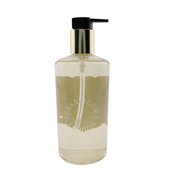 Penhaligon's 潘海利根 Artemisia Body & Hand Wash 300ml/10.1ozProduct Thumbnail