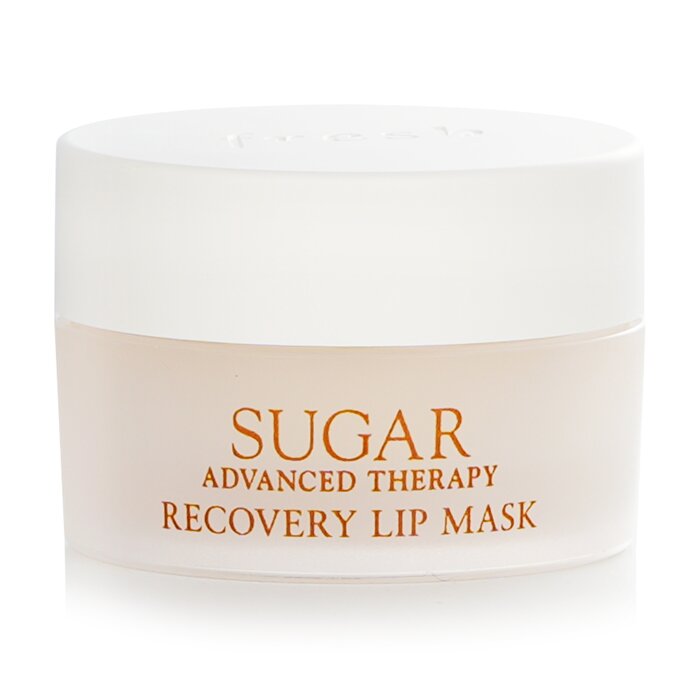 Fresh Sugar Advanced Therapy - Recovery Lip Mask 10g/0.35ozProduct Thumbnail