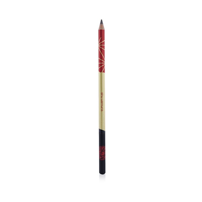 Shu Uemura H9 Hard Formula Eyebrow Pencil (Crafted In Japan Edition) 3.4g/0.11ozProduct Thumbnail
