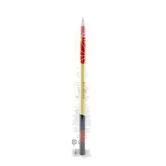 Shu Uemura H9 Hard Formula Eyebrow Pencil (Crafted In Japan Edition) 4g/0.14ozProduct Thumbnail