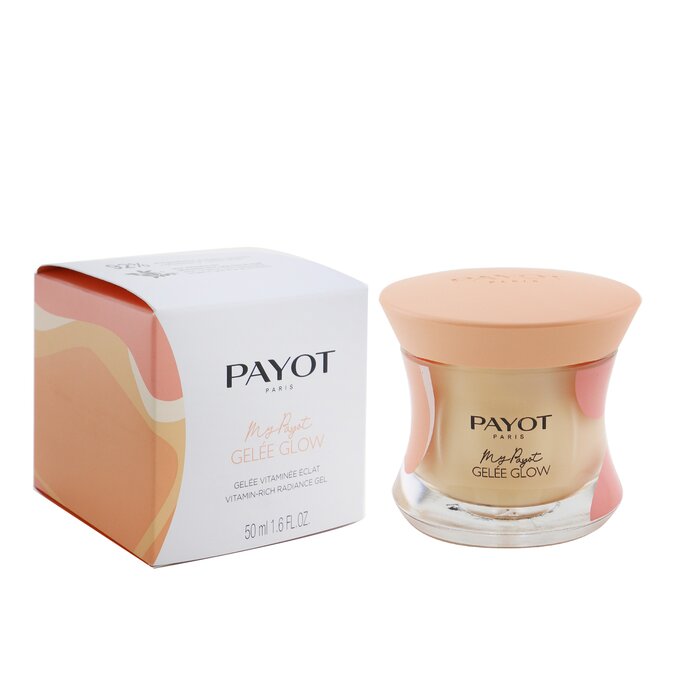 Payot My Payot Gelee Glow Vitamin-Rich Radiance Gel 50ml/1.6ozProduct Thumbnail