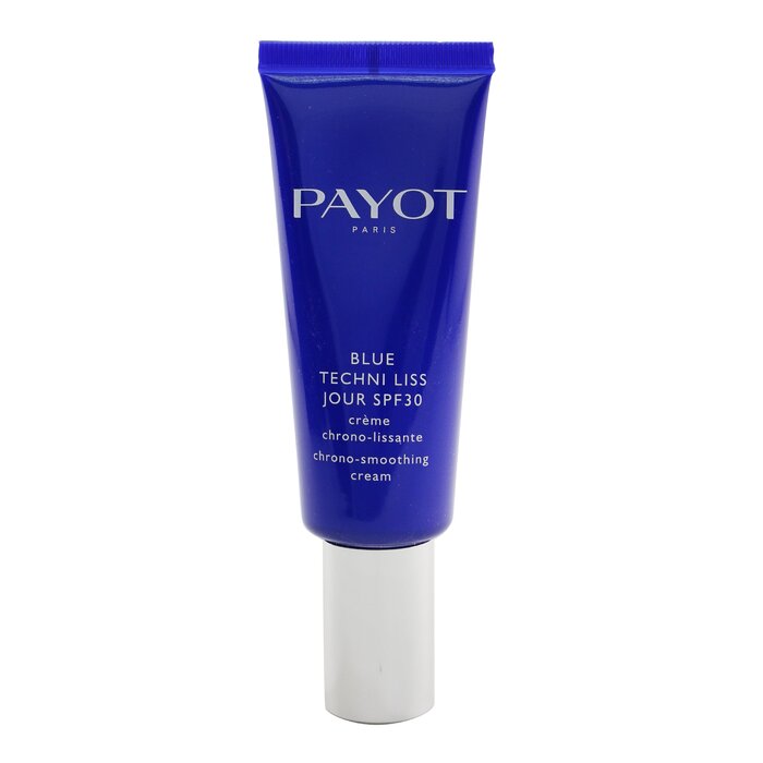 Payot Blue Techni Liss Jour SPF30 Chrono-Smoothing Cream 40ml/1.3ozProduct Thumbnail