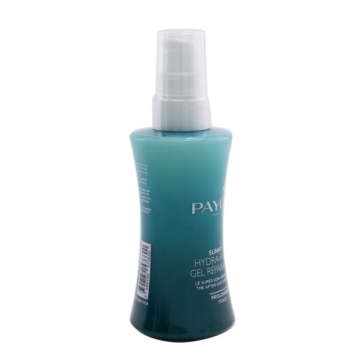 Payot Sunny Hydra-Fresh - The After-Sun Super Care (For Face) 75ml/2.5ozProduct Thumbnail