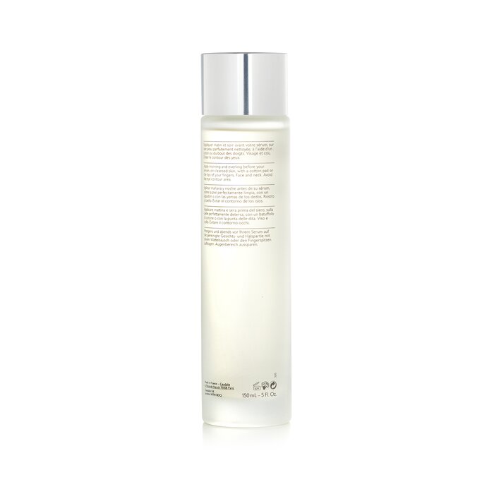 Caudalie Vinoperfect Concentrated Brightening Glycolic Essence 150ml/5ozProduct Thumbnail