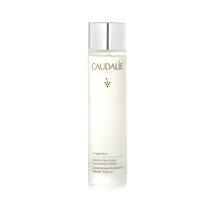 Caudalie Vinoperfect Concentrated Brightening Glycolic Essence 150ml/5ozProduct Thumbnail