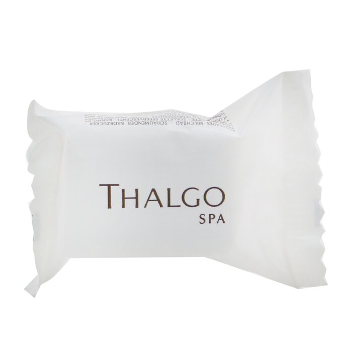 Thalgo Spa Indoceane Precious Milk Bath - Effervescent Sugars 6X28g/0.99ozProduct Thumbnail
