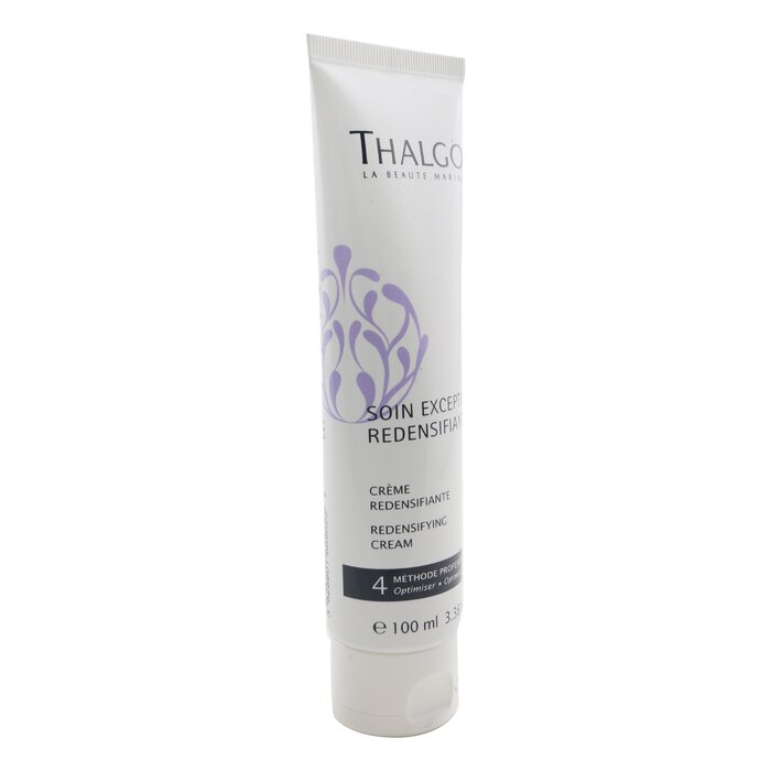 Thalgo Exception Marine Redensifying Cream (Salon Size) 100ml/3.38ozProduct Thumbnail