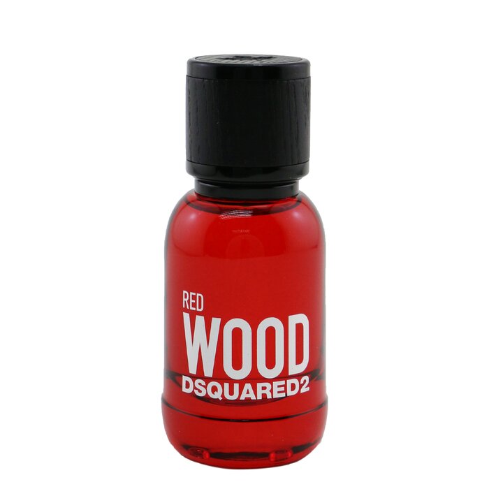 Dsquared2 Red Wood ماء تواليت سبراي 30ml/1ozProduct Thumbnail