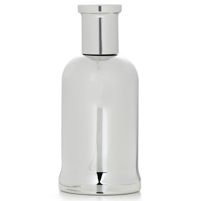 Hugo Boss Boss Bottled United Eau De Toilette Spray 100ml/3.3ozProduct Thumbnail