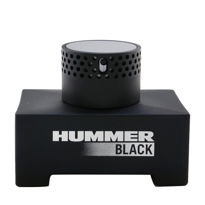 Hummer Qara EDT Sprey 75ml/2.5ozProduct Thumbnail