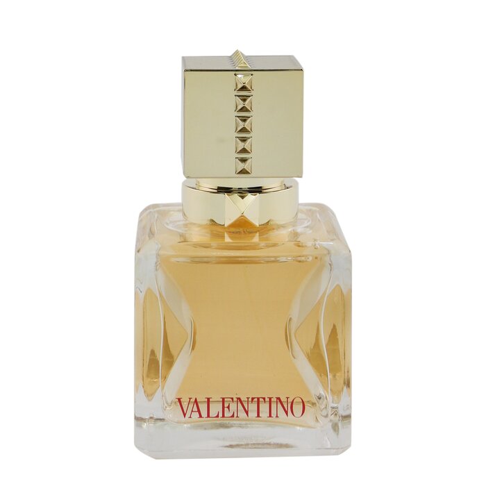 Valentino Voce Viva Intensa Eau De Parfum Intense Spray 50ml/1.7ozProduct Thumbnail