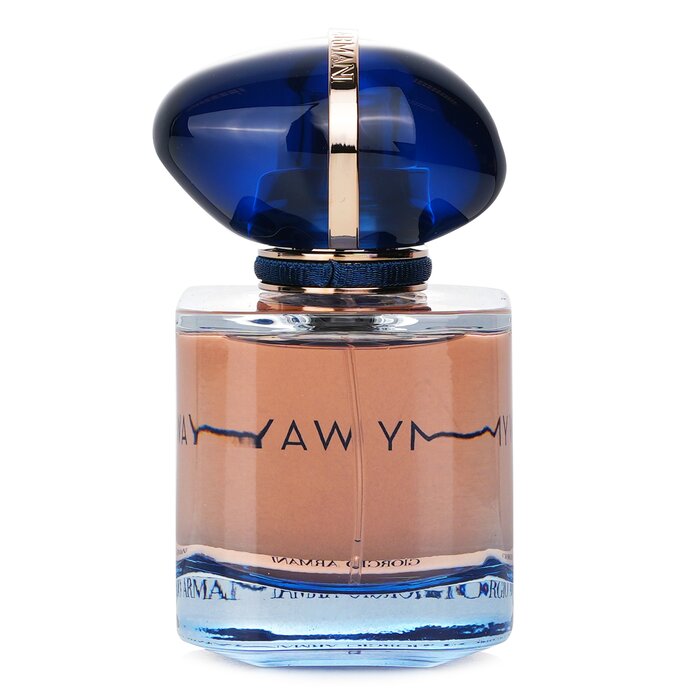 Giorgio Armani My Way Intense Eau De Parfum Spray  30ml/1ozProduct Thumbnail