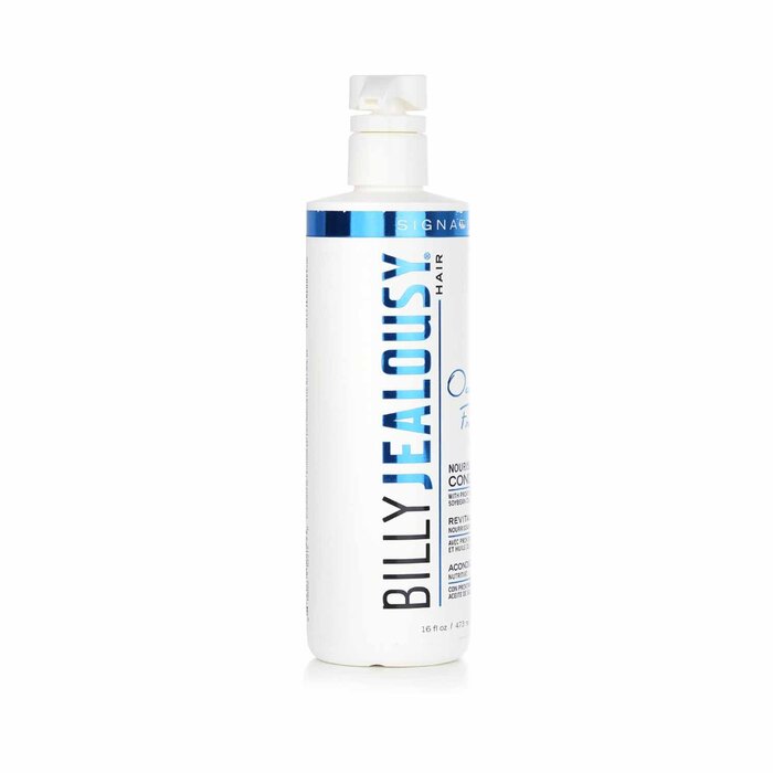 Billy Jealousy Ocean Front Nourishing Conditioner 473ml/16ozProduct Thumbnail