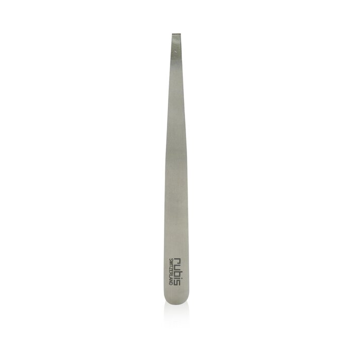 Rubis Tweezers Universal (Classic) (Box Slightly Damaged) Picture ColorProduct Thumbnail