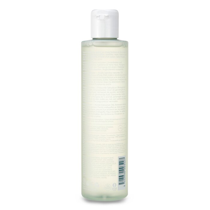 Caudalie Vinopure Purifying Toner - For Combination to Acne-Prone Skin 200ml/6.7ozProduct Thumbnail