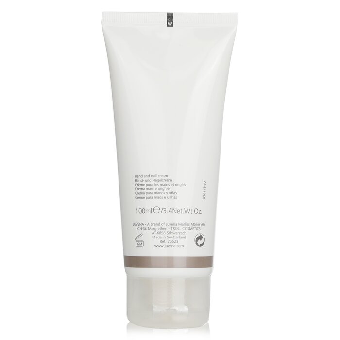 Juvena Skin Specialists Miracle Anti-Dark Spot Hyaluron Hand Cream 100ml/3.4ozProduct Thumbnail