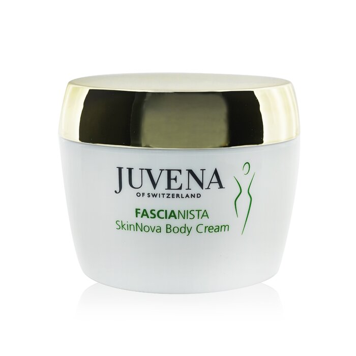 Juvena Fascianista SkinNova Body Cream 200ml/6.8ozProduct Thumbnail