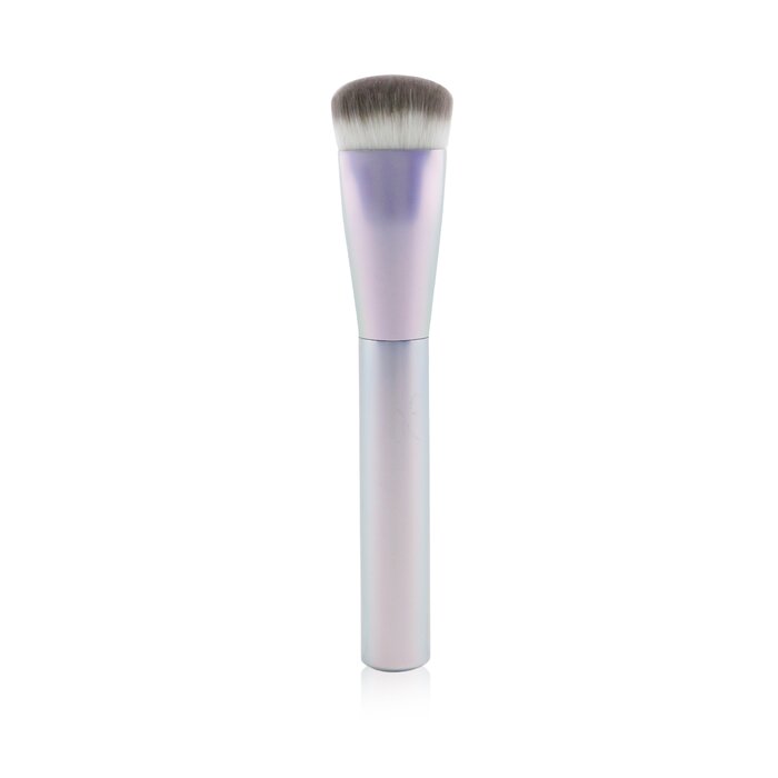 NYX Holographic Halo Sculpting Buffing Brush   Product Thumbnail
